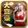 金游世界 7.7
