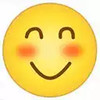 潘斯特表情 3.2