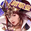我守护的一切单机版 7.19