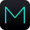 音悦mini客户端 1.8