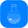 chemist 6.6