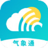 气象通 v2.3.1