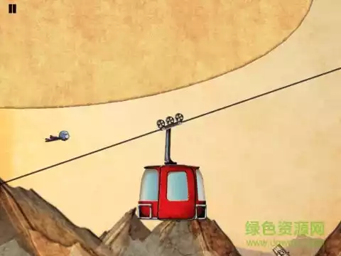 火柴人格斗无敌版