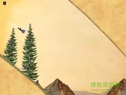 火柴人格斗无敌版