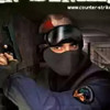 cs1.5单机 1.2