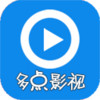 多点影院 1.6