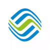 福建移动网上营业厅业务查询 3.1
