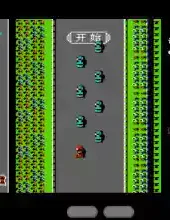 电脑fc游戏模拟器
