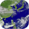 91地图高清卫星地图手机版苹果版 4.2