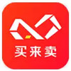 仪征市政府论坛 4.98