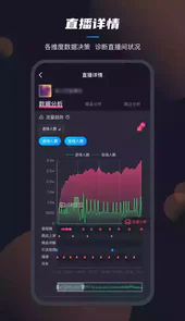 抖查查app官网苹果版