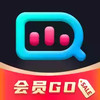 抖查查app官网苹果版 2.19