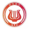 湖北健康码app 4.20