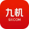 三九手机网 1.14