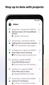 github中文版本