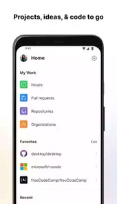 github中文版本