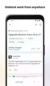 github中文版本