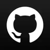 github中文版本 7.6