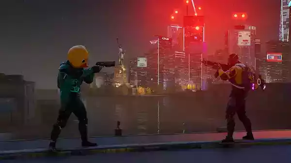 孤胆车神新奥尔良无限钻石