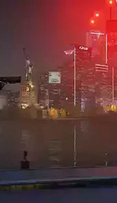孤胆车神新奥尔良无限钻石