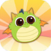 玩转小游戏 v4.1.0