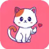 人猫翻译神器 2.20