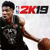 nba2k19破解版豪华存档 3.5