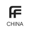 FARFETCH发发奇app v3.1.1