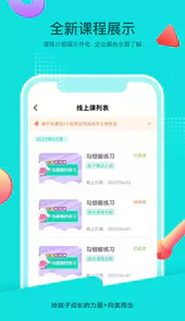 isee灰姑娘芭蕾软件