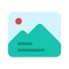 小趣图片压缩 v3.1.1