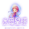 水母星球教师端 1.10