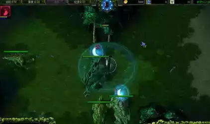 新梦幻之城无限元宝服