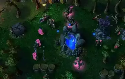 新梦幻之城无限元宝服