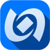 北京一卡通app 3.3