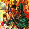 三国志11繁体中文版 3.15