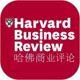 哈佛商业评论网