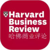 哈佛商业评论网 4.28