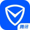 qq手机管家旧版2.0 7.3