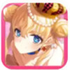 40漫画斗破苍穹漫画完整免费 6.28