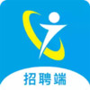 俊才网 2.1
