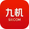 玉溪三九手机网 3.6