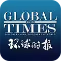 环球时报英文版app官方