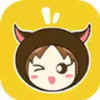 56漫画软件 5.5
