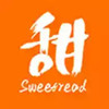 甜悦读官网 6.2