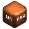 base 5.38