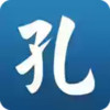 老孔子旧书网 4.25
