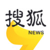 搜狐资讯 v1.3.0.2