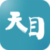 天目新闻客户端 v2.1.0