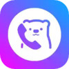 来电通新版 4.29
