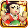 新版葫芦娃完整版 1.15